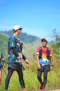 BIB: 
                            <button type="button" onclick="openModal(21742092)" class="btn btn-primary btn-sm float-right btn-popup" data-toggle="modal" data-target=".modal-high-quality">
                        <i class="fas fa-shopping-cart"></i> Add to Cart
                    </button>
                                            <button type="button" onclick="isThisMe(21742092, true)" class="btn btn-success btn-sm float-right btn-popup btn-isme hidden" data-toggle="tooltip" data-placement="bottom" title="นี่คือรูปของคุณใช่ไหม คลิกที่นี่เพื่อเอาเข้าอัลบั้ม">
                        <i class="fas fa-plus"></i> Add to album
                    </button>
                    <button type="button" onclick="isThisMe(21742092, false)" class="btn btn-warning btn-sm float-right btn-popup btn-isnotme hidden">
                        <i class="fas fa-ban"></i> Remove from album
                    </button>